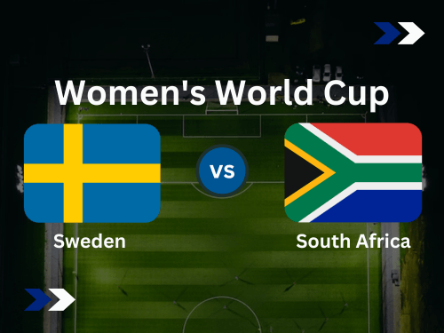 sweden-vs-south-africa-predictions