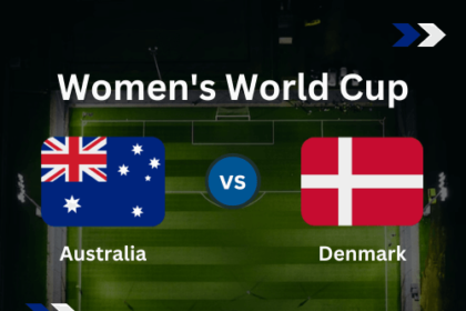 australia-vs-denmark-predictions