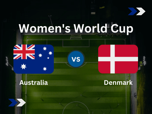 australia-vs-denmark-predictions