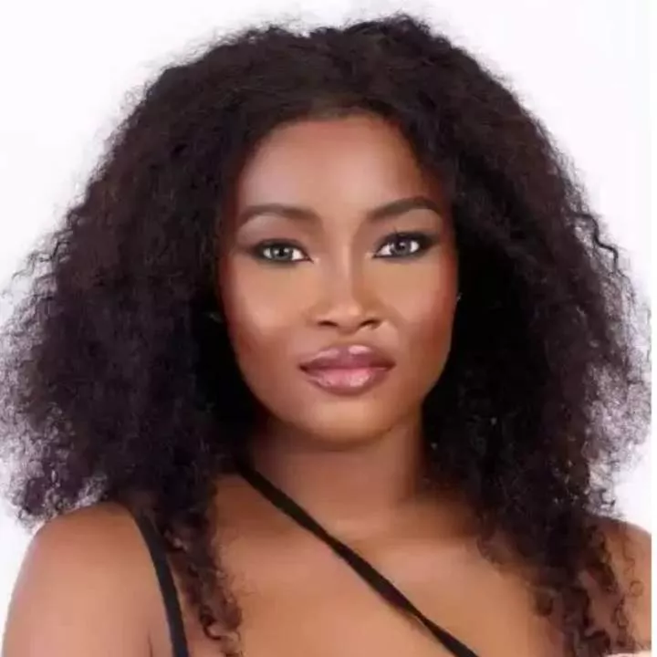 BBNaija All Stars: Tension as Ilebaye fights female housemates, pulls CeeC