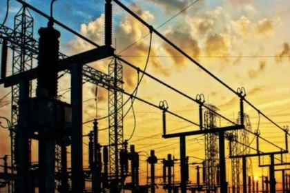 BREAKING: Nigeria cuts electricity supply to Niger