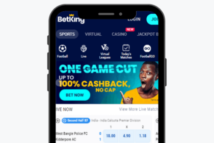 how-to-withdraw-from-betking