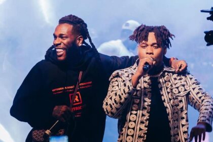 Burna-Boy-and-Buju-e1640363427254