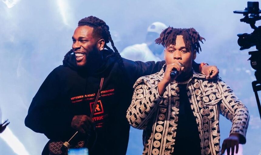 Burna-Boy-and-Buju-e1640363427254