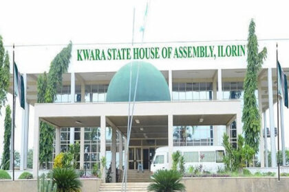 Kwara-State-House-of-Assembly