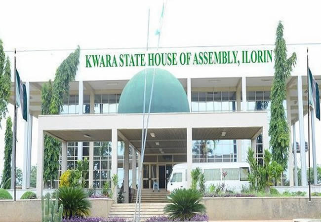 Kwara-State-House-of-Assembly