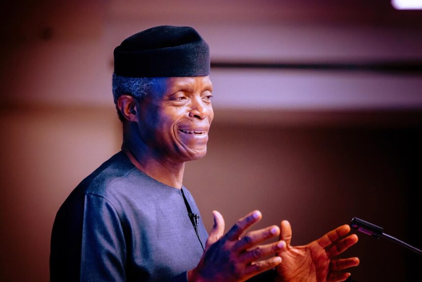 Osibanjo