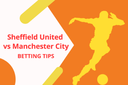 sheffield-united-vs-manchester-city-predictions