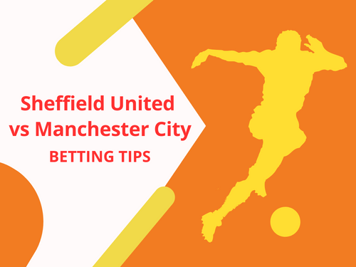 sheffield-united-vs-manchester-city-predictions