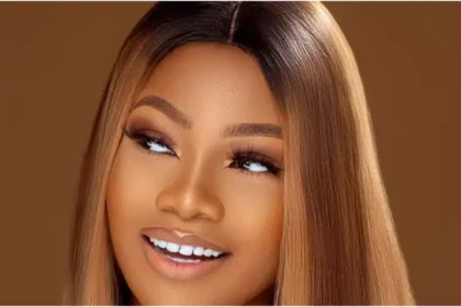 Tacha pens an open letter to jury over eviction