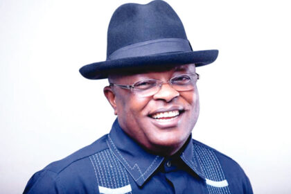 ebonyi-state-governor-dave-umahi