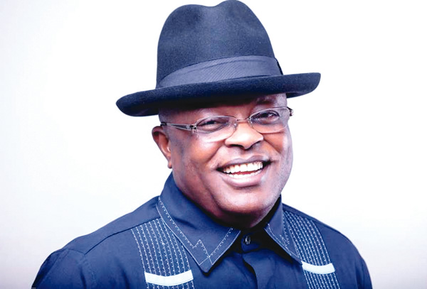 ebonyi-state-governor-dave-umahi