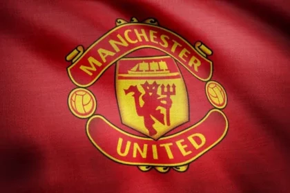 Bayern Munich ready to sign Man Utd star on January move