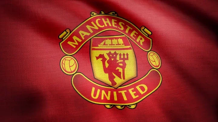 Bayern Munich ready to sign Man Utd star on January move