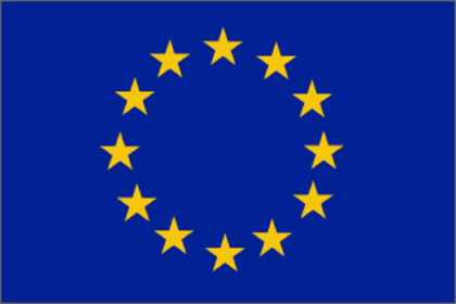 european-union