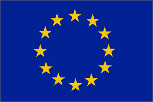 european-union