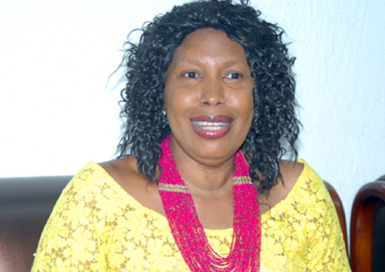 Taiwo-Obasanjo