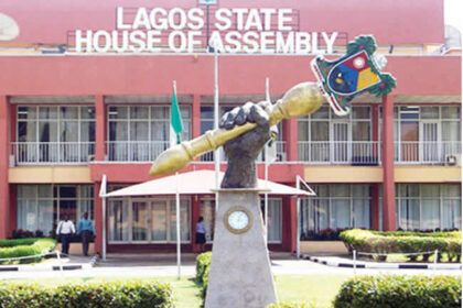 Lagos-State-House-of-Assembly