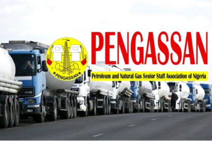 PENGASSAN