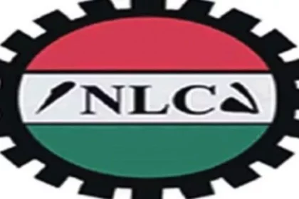 Subsidy removal: No going back on nationwide strike - NLC