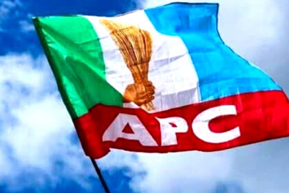 APC