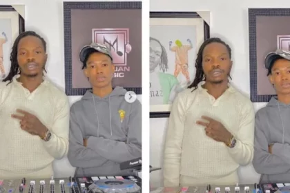 Watch This Sad Video of DJ Splash, Former Marlians Record Signee Who Reportedly Ran Mad