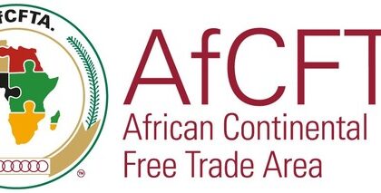 AfCFTA (2)