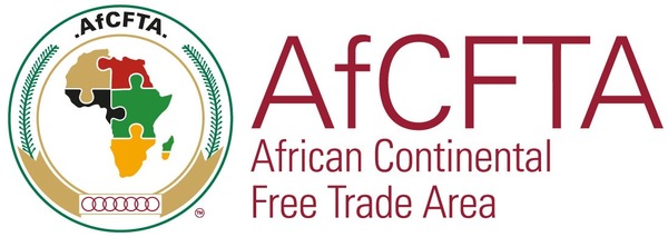 AfCFTA (2)