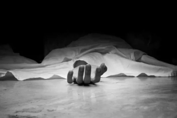 Man beats neighbour to death in Ogun