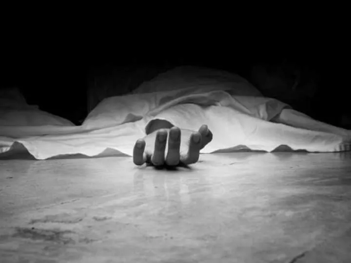 Man beats neighbour to death in Ogun