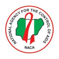 Reports of HIV spike in Abuja false, says NACA