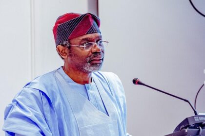 Femi Gbajabiamila