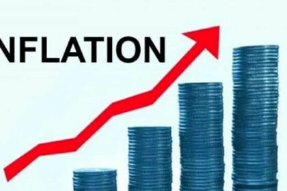 Rising inflation, interest rates risky for Nigeria’s economy – FTXM