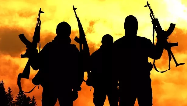 Bandits gun down three policemen at checkpoint in Zamfara