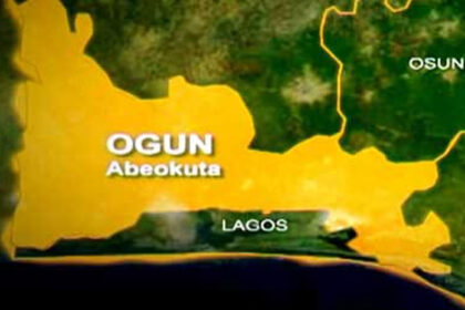 Ogun-State-Map