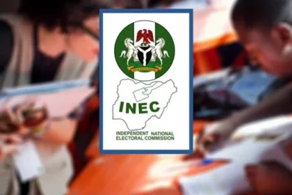 INEC threatens to cancel crisis-ridden polling units in Bayelsa