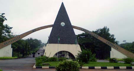 FUNAAB