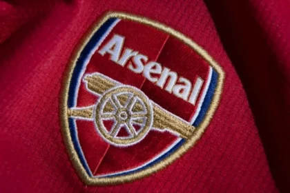 Three players Arsenal could sell in January to raise funds for transfer