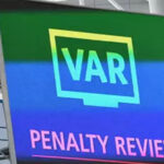 VAR