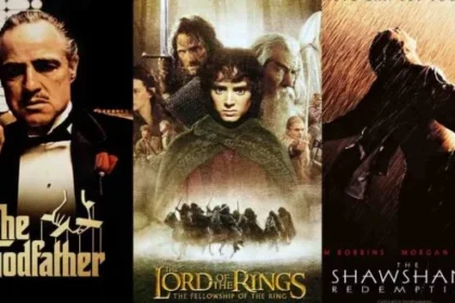 10 Movies That Surpassed the Books They Were Based On