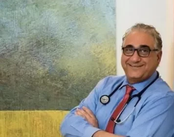 Doctor loses US citizenship 61 years after living in America