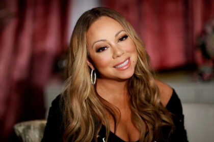 Mariah-Carey-