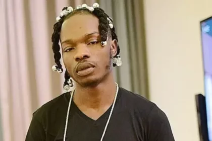 Naira Marley