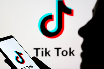 tiktok