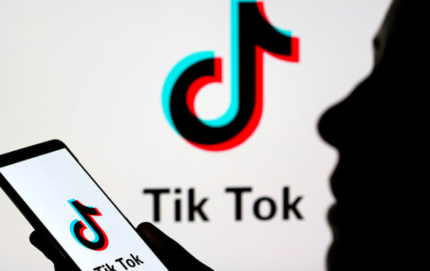tiktok