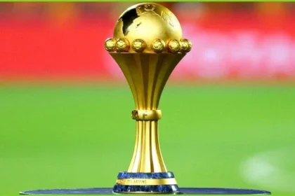 AFCON-trophy-new