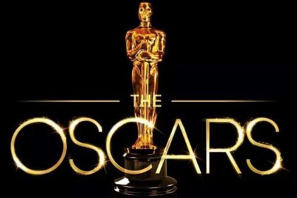 Oscars