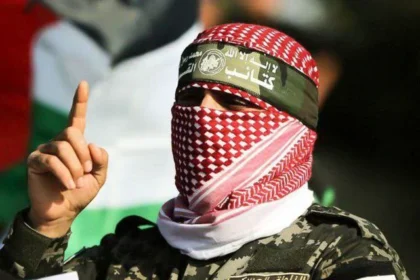 Hamas Says It Will Respect ICJ Verdict and Release Israeli Captives If Israel Does The Same