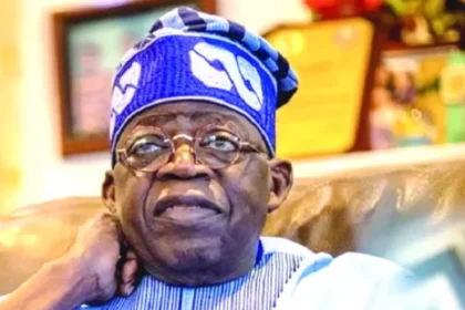 How Tinubu can end insecurity in six months - Retired Generals