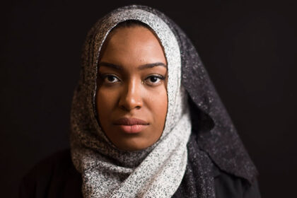 Hijab